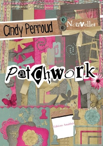 Patchwork