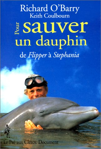 Pour sauver un dauphin