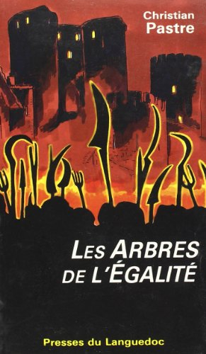 Les Arbres de l'égalité