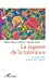 La sagesse de la tolérance : une philosophie de générosité et de paix