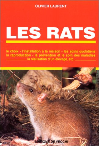les rats