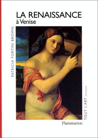 La Renaissance à Venise