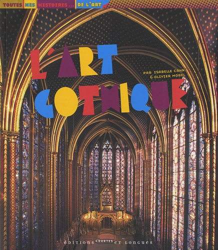 L'art gothique