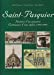 Saint-Pasquier, histoire d'un quartier, centenaire d'une église 1908-2008