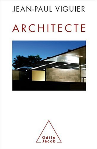 Architecte