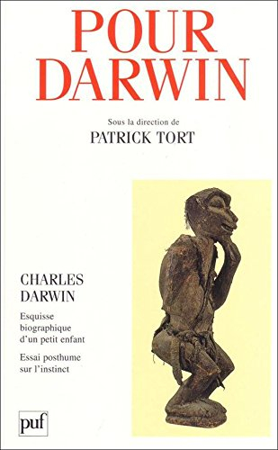Pour Darwin
