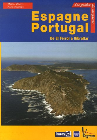 Espagne et Portugal : de El Ferreol à Gibraltar