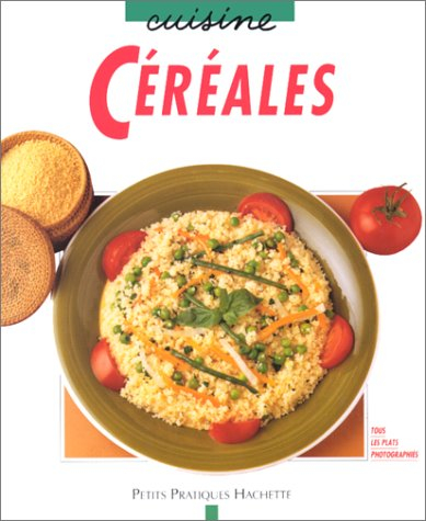 Céréales
