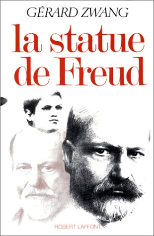 La Statue de Freud