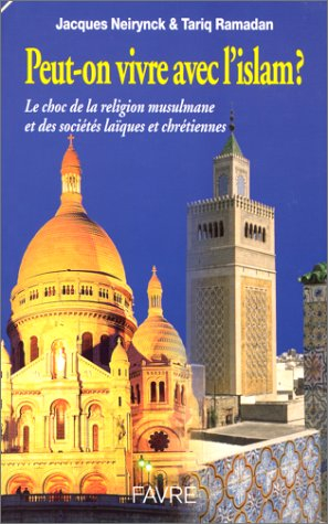 Peut-on vivre avec l'islam en France et en Europe ?