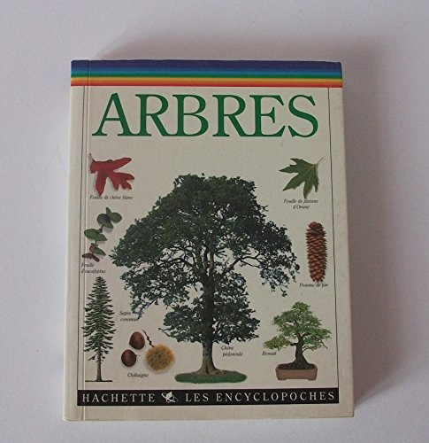 Arbres