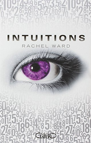 Intuitions. Vol. 1