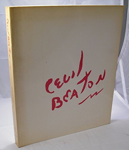 Cecil Beaton : 50 ans de collaboration avec Vogue