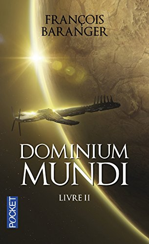 Dominium mundi. Vol. 2