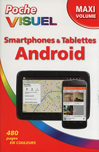 Smartphones & tablettes Android