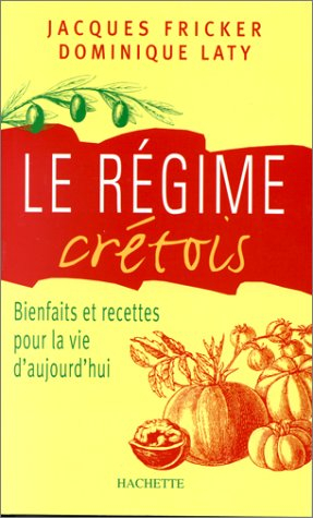 le régime crétois