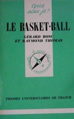 le basket-ball