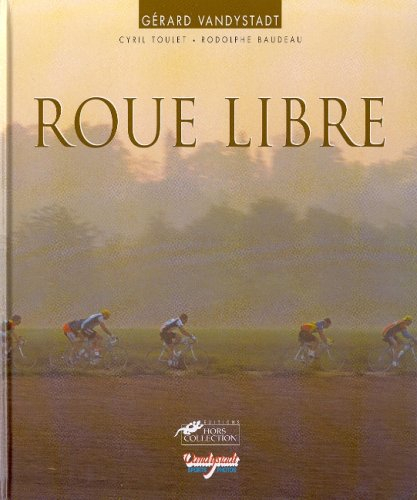 Roue libre