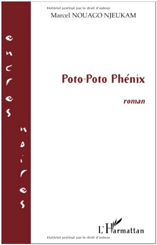 Poto-Poto Phénix