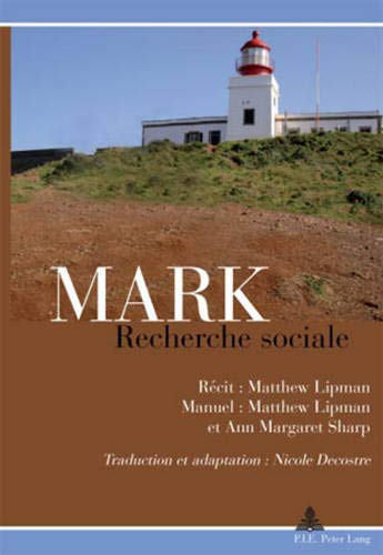 Mark : recherche sociale
