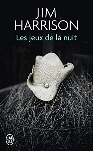 Les jeux de la nuit