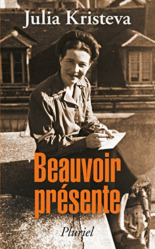 Beauvoir présente
