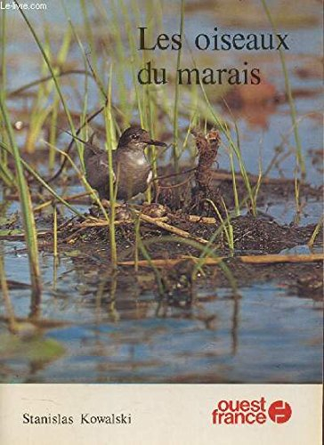 oiseaux du marais -anc edit-