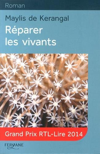 Réparer les vivants