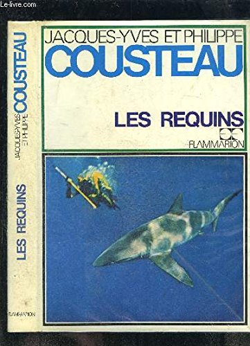 Les Requins