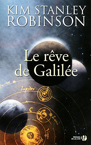 Le rêve de Galilée