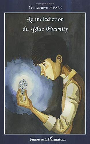 La malédiction du Blue Eternity