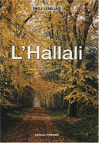 L'hallali