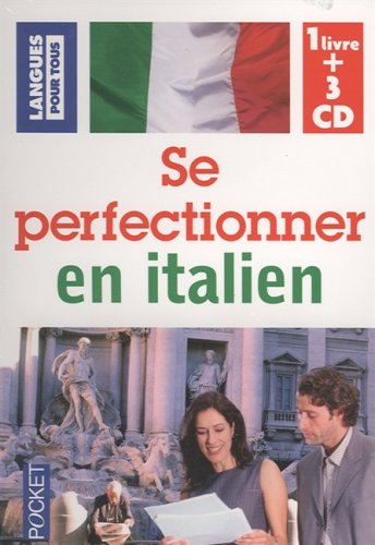 Se perfectionner en italien