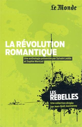 La révolution romantique
