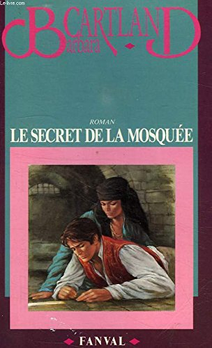 Le Secret de la mosquée