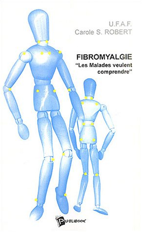 Fibromyalgie : Les malades veulent comprendre