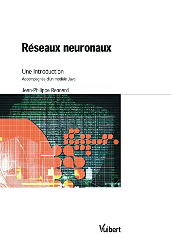 Réseaux neuronaux : une introduction accompagnée d'un modèle Java