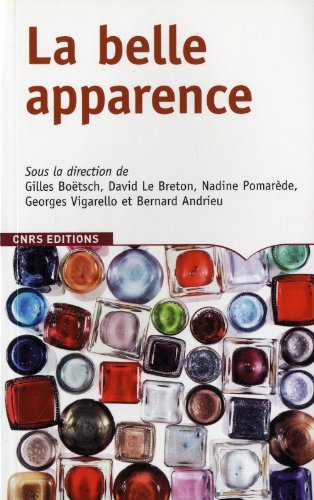 La belle apparence