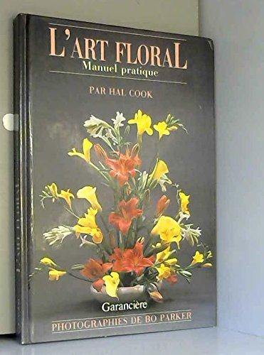 L'Art floral