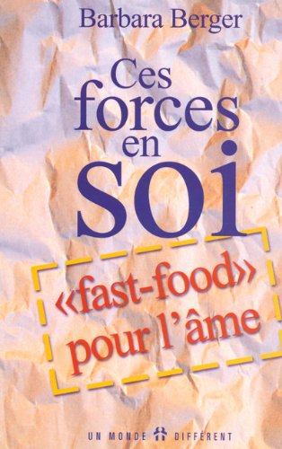 ces forces en soi