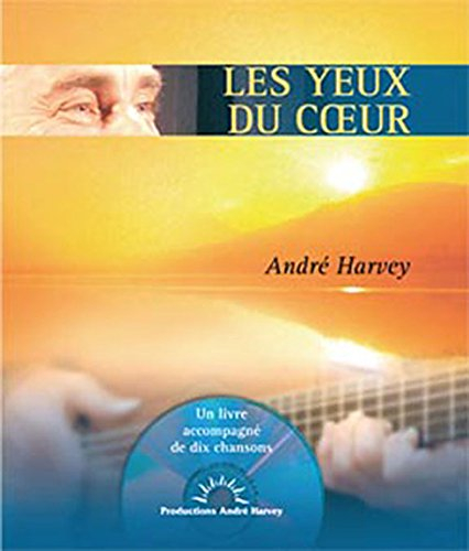 Les yeux du coeur