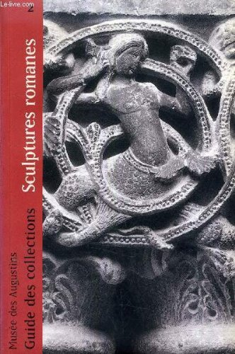 Musée des beaux-arts de Valenciennes : guide des collections