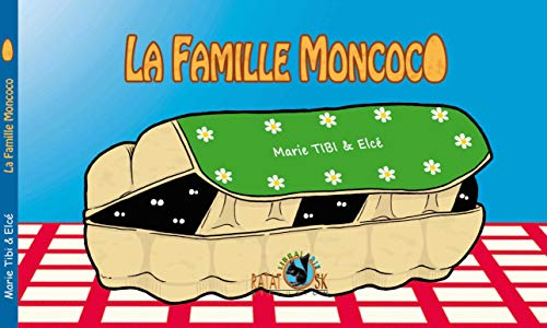 La Famille Moncoco