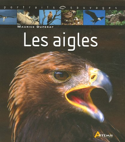 Les aigles