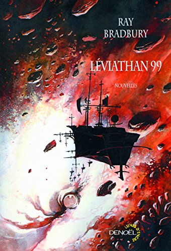 Léviathan 99