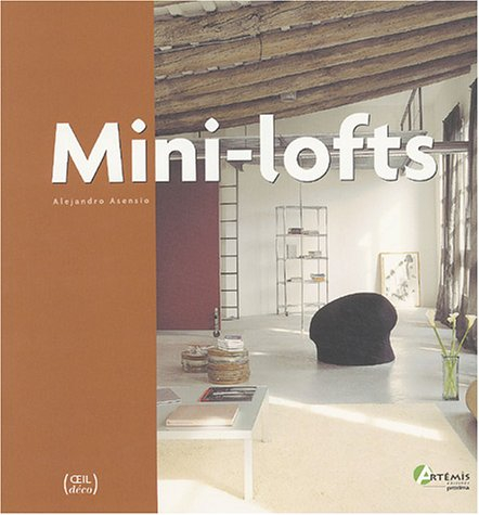 Mini-lofts