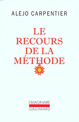Le recours de la méthode