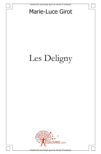 les deligny