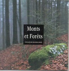 monts et forêts