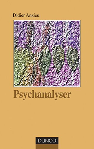 Psychanalyser